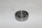 Preview: Lagersatz Kugellager Motor Getriebe C3 Simson S50 KR51/1 Schwalbe Star Spatz Sperber Duo 4